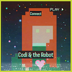 MONSTER IN THE ATTIC