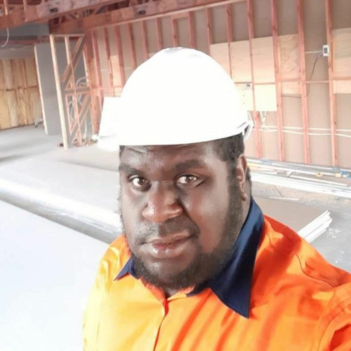 Drive gor for look.m4a