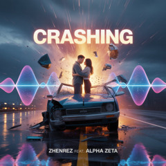 Crashing