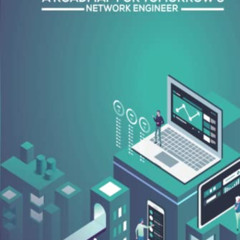 free KINDLE 📗 Devops: A Roadmap For Tomorrow's Network Engineer by  Derek S. Winches