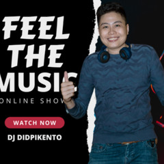 Nonstop mới nhất-Vietmix 2025 Muộn KENTODJ | Houselak #djnonstop #vietmix #remix #vinahouse