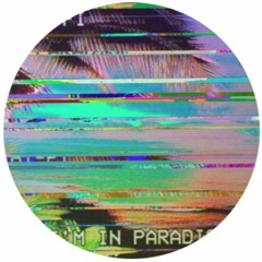 Orms - Tell Me What To Do (FREE DL)