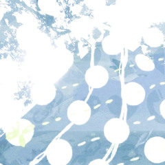 whats up witcha (michimani, elxnce)