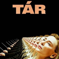 Tar (RE-RELEASE!!)
