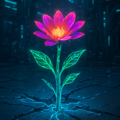 EP7: Tech House - Alternative Frequencies - November 2025