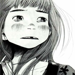 Killswitch Lullaby (TikTok Looped Ver)