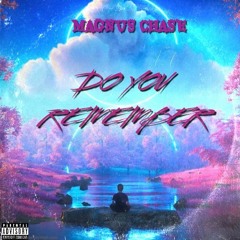 Magnus Chase - Do You Remember