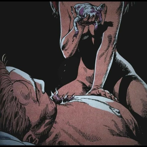 How I Wish (prod. discent)