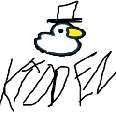 welcome to qwack-ville