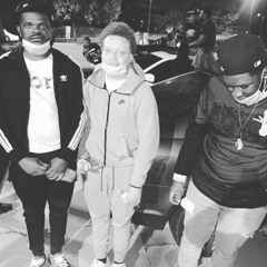 unreleased- FuckinWitMe