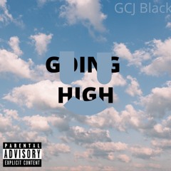 Going High (prod. Martin)