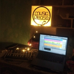 electro pulse