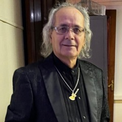 AMOR POR TI (Marco Aurelio)FREDDY NIKOLAI