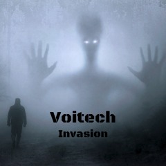 Invasion