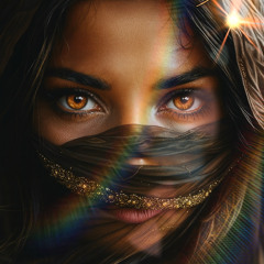 ‎⁨حلم⁩