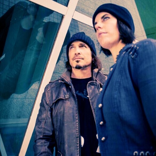 GOODBYE BLUE SKY - Pink Floyd Cover - Acoustic Version