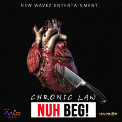 Nuh Beg