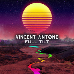 Full Tilt [Free Download]