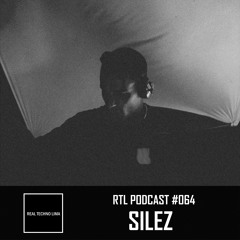 RTL Podcast #064 // SILEZ