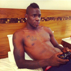 count them up (prod stanthekid)