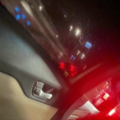 kiniemveem (prod.S.R.KTNZ) demo