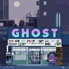 Clyde Kamau - Nós ta Bem feat Learsi