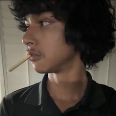 six prod nerfjayy