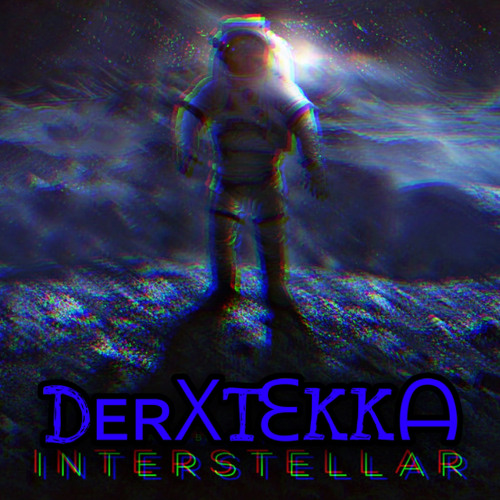 Interstellar