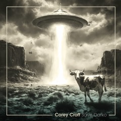 Corey Croft - Save Darko