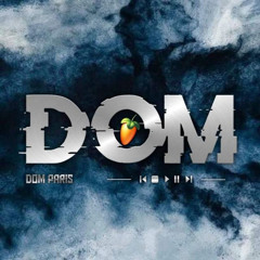 My Book Was Stolen x My Humps [ TF REMIX ] 2023 FT [ Den Lee x Choronai x Meng Kong ] VVIP.mp3