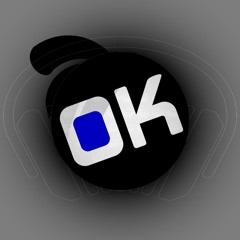 Robin Schulz Feat. James Blunt - OK (THMusic Edit)