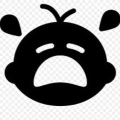 Used 2 Cry (Prodby.LuckyBeats)