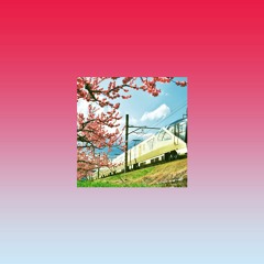 Breathless 息ができない - 列車の車掌