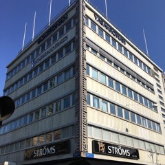 002 Ströms Hörna 02