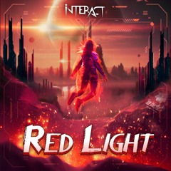 Red Light (original mix)