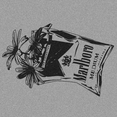 L¡o○s⚡︎†t〈 i¡n”.si¿de ] ﹅