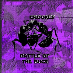 Battle Of The Bugs [FREE DL]