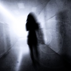 Mien - Abuse Thought (Strasse Killer Remix)
