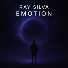Ray Silva-Emotion (Original Mix) (Melodic Techno)-2025
