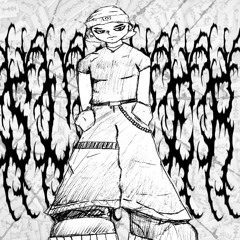 Sliicer (prod. Sleepy!)