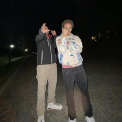 Starter pack- J$xTA$ (Prod by. DJ Kure)