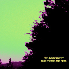 Drowsy
