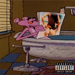 Rap