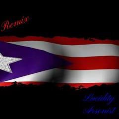Chantaje Remix(Ft. Lucidity)