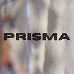 PRISMA