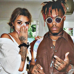 Juice WRLD - You’re My Everything