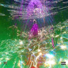 Pursuit of Elysium(prod.YUNGMEXICANBIH)