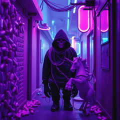 The End Please Don't Let this be It I had dreams i LOVE you Both My Loves