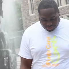 S’MOREZ - "Where Did You Go" Drill Remix (prod. 3quinox)
