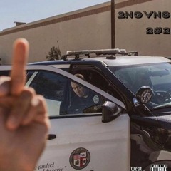 2nGvng " freestyle 2#2 "
